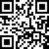 https://isna.ir/xdKCKZ