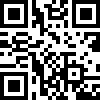 https://isna.ir/xdGKjJ