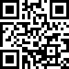 https://isna.ir/xbkKyc