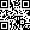 https://isna.ir/xdVRsn