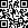 https://isna.ir/xdVNYw