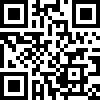 https://isna.ir/xdQs4k