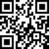 https://isna.ir/xdLZF2