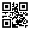 isna.ir/xdSFWF