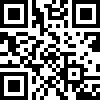 https://isna.ir/xdKkKW