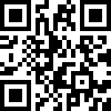 https://isna.ir/xdJQ8v