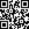https://isna.ir/xd44gt