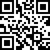 https://isna.ir/xdWvgg
