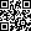https://isna.ir/xdNRkK