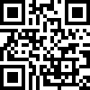 https://isna.ir/xdQ7N9