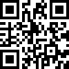 https://isna.ir/xdFbVW