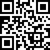 https://isna.ir/xd4GP7
