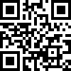 https://isna.ir/xdMkzB