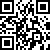 https://isna.ir/xdN4Zh