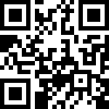 https://isna.ir/xcXWhT