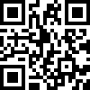 https://isna.ir/xdQtMs