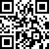 https://isna.ir/xdVTpT