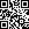 https://isna.ir/xdJwg6