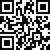 https://isna.ir/xdGZTb