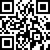 https://isna.ir/xdJs8N