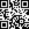 https://isna.ir/xdF3v9