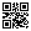 isna.ir/xdVGc7