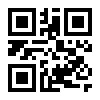 isna.ir/xdRp5Y