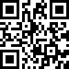 https://isna.ir/xdNb8X