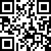 https://isna.ir/xdXkpw