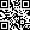 https://isna.ir/xdHCdw