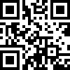 https://isna.ir/xdLT8h