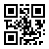isna.ir/xdWqG5