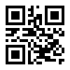 isna.ir/xdF2qk