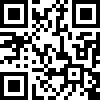 https://isna.ir/xdJdrz