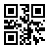 isna.ir/xdQWCD