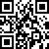 https://isna.ir/x3kMxf