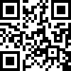 https://isna.ir/xd3wJy