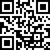 https://isna.ir/xdWRgs