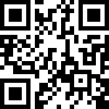 https://isna.ir/xdMsPK