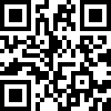 https://isna.ir/xdNdFs