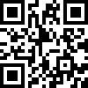 https://isna.ir/xdDGmh