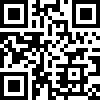 https://isna.ir/xdHdDr