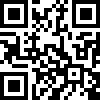 https://isna.ir/xdF9X6