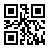 isna.ir/xdVqPF