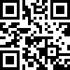 https://isna.ir/xdVnSq
