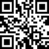 https://isna.ir/x35qHy