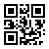 isna.ir/xdQCXm