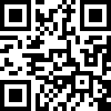 https://isna.ir/xdSmHT