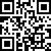 https://isna.ir/xdPsrj