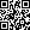 https://isna.ir/xdJ9TC